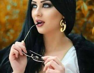 دقات القلب تهواه