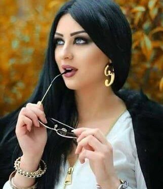 دقات القلب تهواه