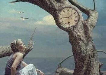 همسات القمر