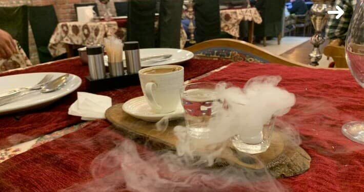 إحالة أصحاب 3 مطاعم للمحاكمة قدموا للزبائن طعام من لحوم الحمير فى حلوان