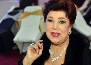 تعرف على أصل نسب الفنانة المصرية الراحلة رجاء الجداوي ملكة الشياكة …. ومن هي خالتها الفنانة الشهيرة ؟؟؟؟؟؟