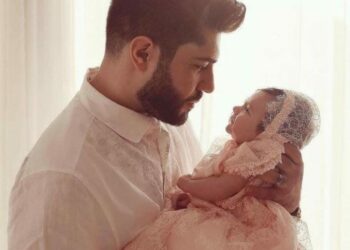 الحب الحقيقي,