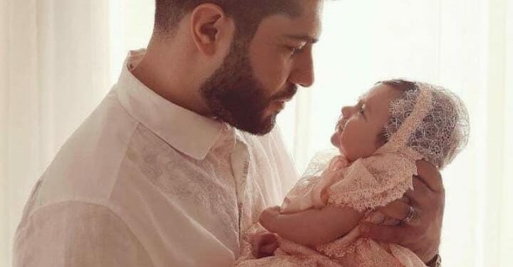 الحب الحقيقي,