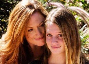 من سبب الفشل الدراسي لابنك؟