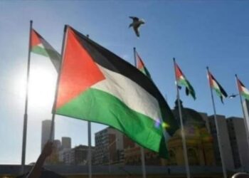 المخابرات الفلسطینیة تحذّر حماس من التدخل في الضفة الغربیة؟