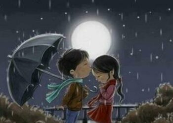 لو كان الغايب