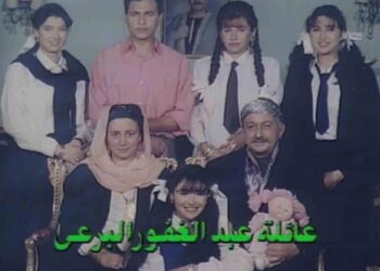 7 أسباب تجعل «لن أعيش في جلباب أبي» مسلسلا استثنائيا.