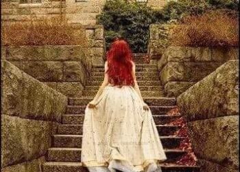 أعلنت الرحيل