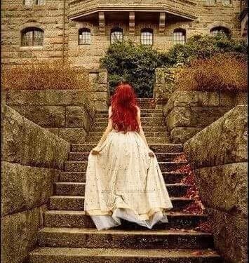 أعلنت الرحيل