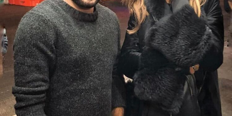 أحمد دامبى يكشف بطولة فيلمه الجديد ” الفرعون “