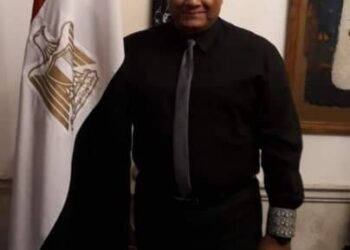 شباب ينجح فى الخارج