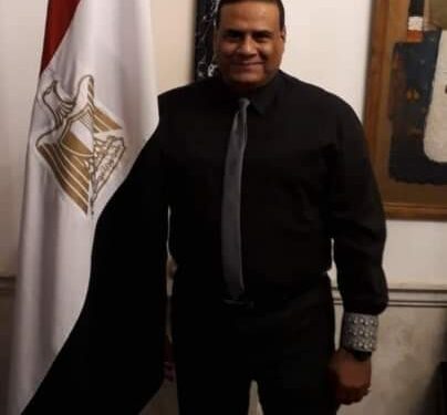 شباب ينجح فى الخارج