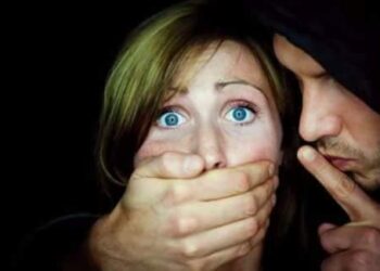 الاكراه في الزواج… و ذل الطلاق