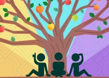 “صبحي” يوافق علي عقد ورشة عمل لقراءة المستقبل بالتعاون اليونسكو