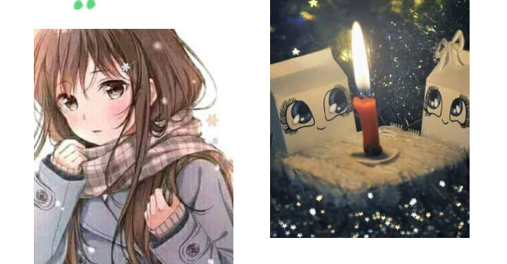 أيامي نزعت مني عزومتي