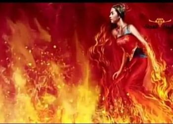 نساء لا يدخلون الجنه ولايشموا ريحها