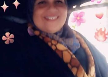 رثاء فى كل الغالين الراحلين