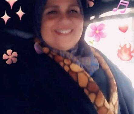 رثاء فى كل الغالين الراحلين