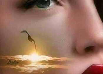 الحب المستحيل