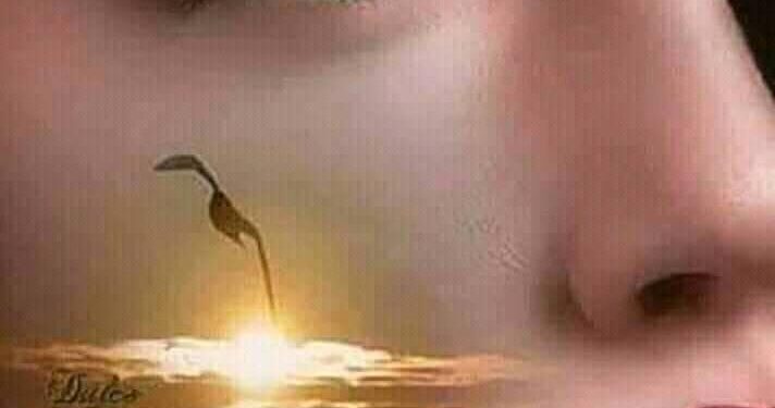 الحب المستحيل