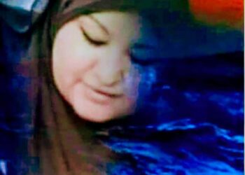 ستائر الظلم – – أرهقها الظلام