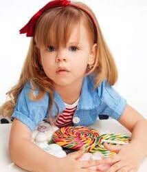 كيف نربي أبنائنا  ـ 3