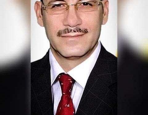 قلب…مليان بالوجع