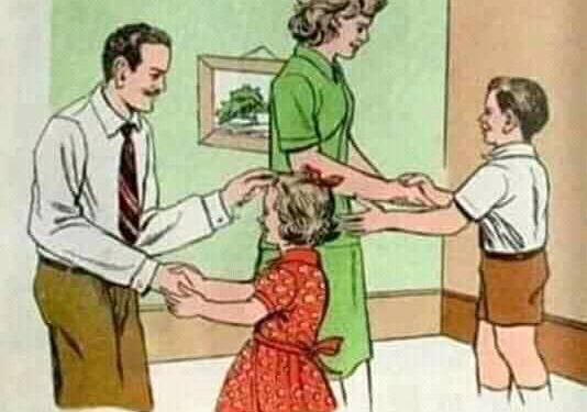 أيها المعلم النبيل