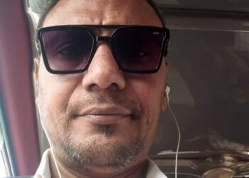 شعر غنائى نسينا الجراح