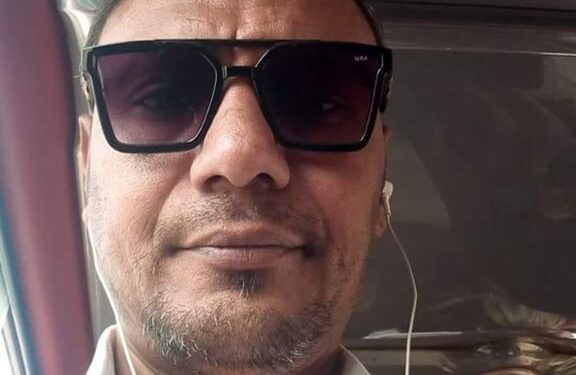 شعر غنائى نسينا الجراح