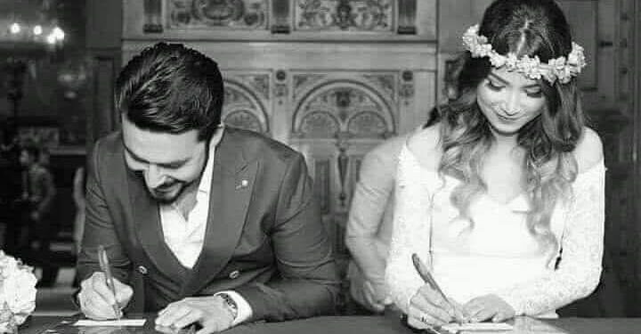 ماالفرق بين المرأه والزوجه والصاحبه؟