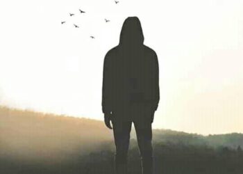 هل نعود للوراء