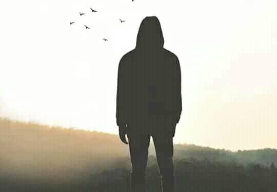 هل نعود للوراء