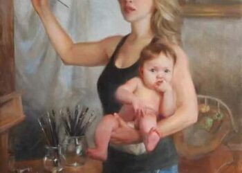 ماسابتش نفسها