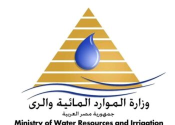 إنتهت منذ قليل المحادثات الخاصة بسد النهضة الاثيوبي والمستمرة لليوم السابع على التوالى