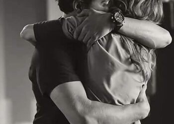  فى عشقها قولت