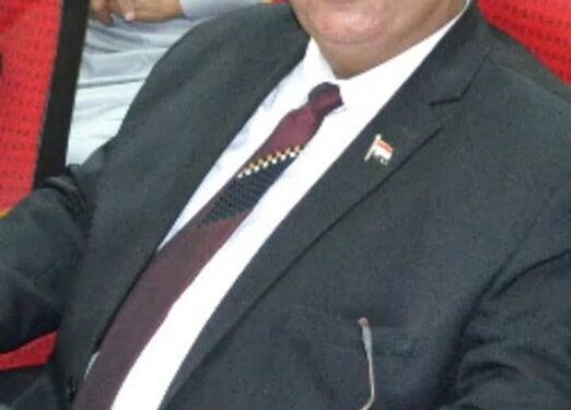 المنطق المعكوس