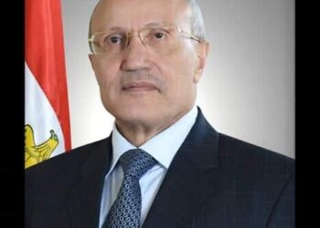 رئاسة الجمهورية تنعي الفريق محمد العصار