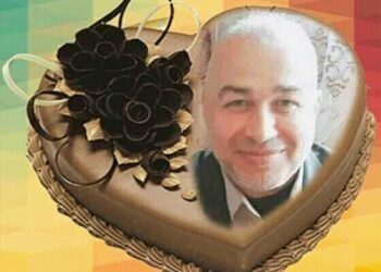 الأهم من نتائج الثانوية العامة