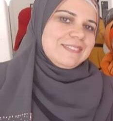 نهاية البداية