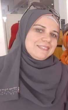 نهاية البداية