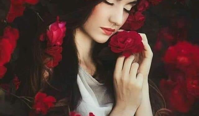 أكتر حاجة مزعلاني