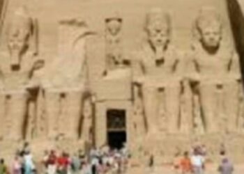 مصطفى وزيري “مواعيد عمل المتاحف والمواقع الأثرية في محافظات الصعيد .