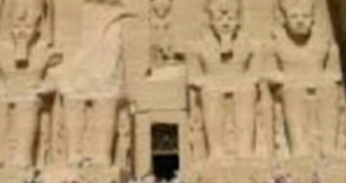 مصطفى وزيري “مواعيد عمل المتاحف والمواقع الأثرية في محافظات الصعيد .