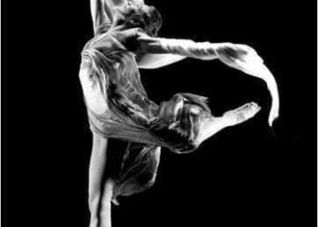 ” امرأة لم تعرف المستحيل”