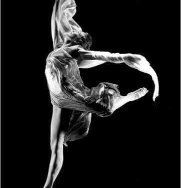 ” امرأة لم تعرف المستحيل”