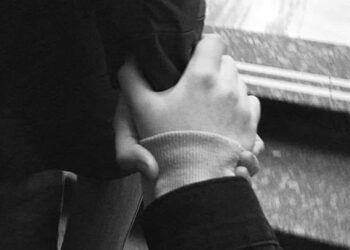 أخي إليك اكتب