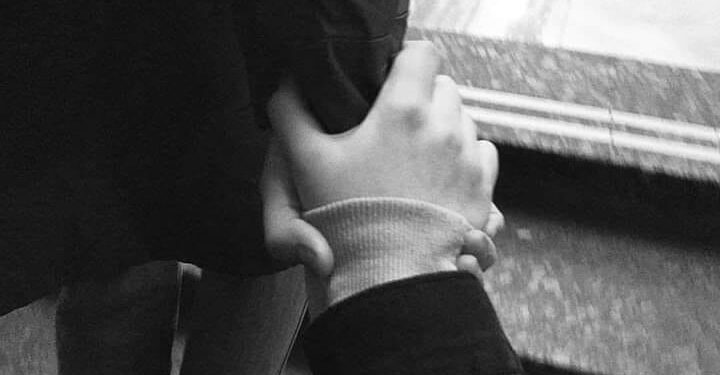 أخي إليك اكتب