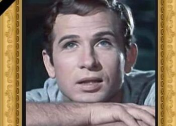 وداعا محمود رضا مؤسس الرقص الفلوكلوري في مصر