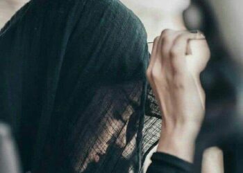 اتيت إليكَ ندمــــــــانً